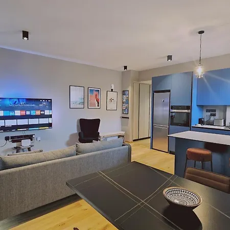 Lima Soul 利马索尔