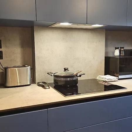 Lima Soul * 利马索尔