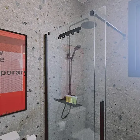 Lima Soul * 利马索尔