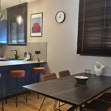 Lima Soul 利马索尔