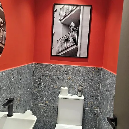 Lima Soul * 利马索尔