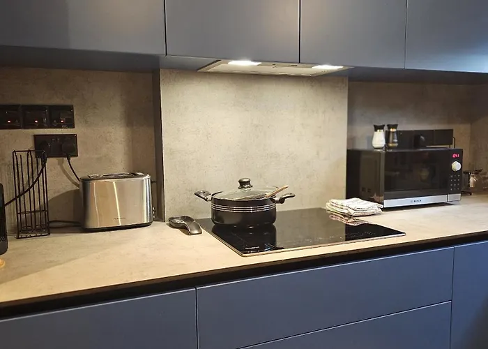 Lima Soul * Limassol