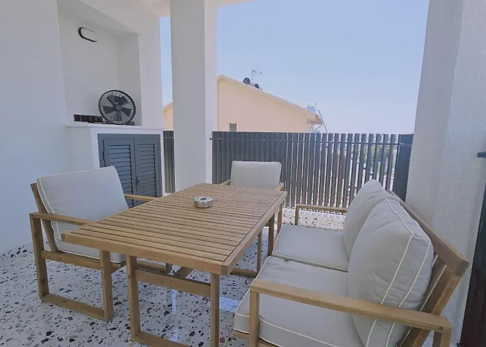 Lima Soul * Limassol