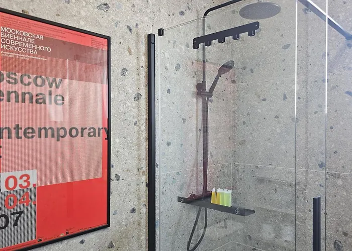 Lima Soul * Limassol