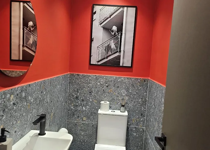 Lima Soul * Limassol