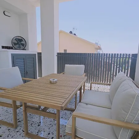 Lima Soul * リマソール