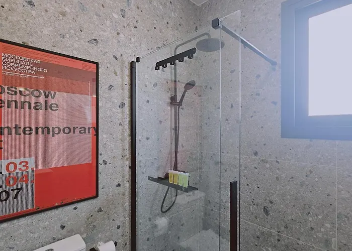 Lima Soul * リマソール