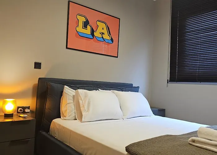 Lima Soul リマソール